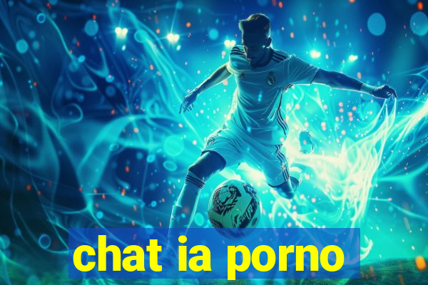 chat ia porno